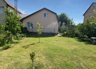 Продаю дом, 150 м2, Воскресенск, Российская улица, 58