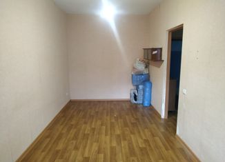 Сдам 1-ком. квартиру, 34 м2, Строитель, Березовая улица, 5