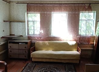 Продажа дома, 54.9 м2, поселок Подлесный, Новая улица, 2