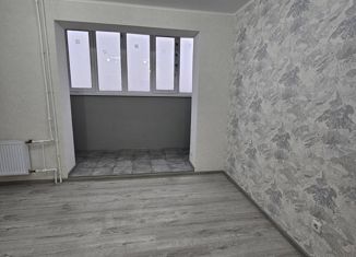 Продам квартиру студию, 24.3 м2, Оренбург, улица Фронтовиков, 8/3, Дзержинский район