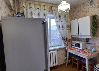 1-ком. квартира на продажу, 30 м2, Северск, улица Курчатова, 38