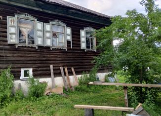 Продаю дом, 174.3 м2, Мыски, Карчитская улица