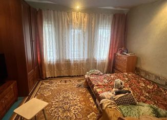 Продам дом, 54 м2, Шуя, 3-я Кочневская улица, 70