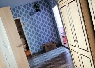 Продажа дома, 92.2 м2, село Майорское, Дачная улица, 8