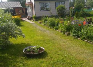 Продаю дом, 75 м2, СНТ Полярные Зори, 2-я улица