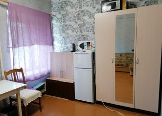 Комната на продажу, 13 м2, Уфа, улица Даута Юлтыя, 7, Орджоникидзевский район