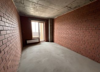 Продаю 5-ком. квартиру, 129.7 м2, Челябинск, улица Татищева, 258, Центральный район