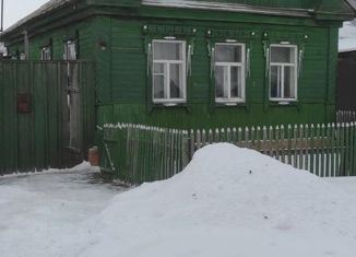Продается дом, 70 м2, Сорочинск, Крестьянская улица