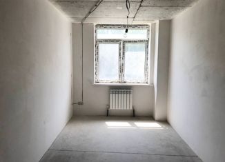 Продам трехкомнатную квартиру, 80 м2, Ростов-на-Дону, проспект 40-летия Победы, 63/17с4, ЖК Сокол Град