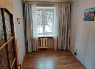 Продам 2-комнатную квартиру, 40.8 м2, Москва, Кутузовский проспект, 69к2, станция Кунцевская
