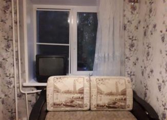 Продаю комнату, 9 м2, Чебоксары, улица Олега Кошевого, 1А, Московский район