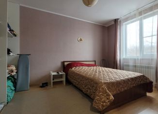 Продаю 2-комнатную квартиру, 42.5 м2, Краснодар, Хлебосольная улица, 12, Хлебосольная улица