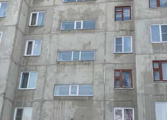 Продажа 3-комнатной квартиры, 66 м2, Барнаул, улица Юрина, 208/39
