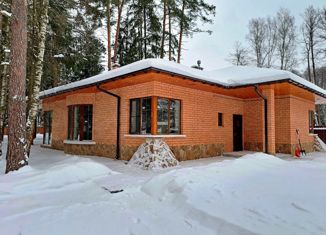 Продажа дома, 163.7 м2, посёлок Гжелка, Ольховая улица