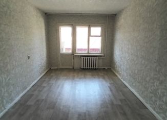 Продам 1-комнатную квартиру, 30.7 м2, Забайкальский край, проспект Строителей, 15