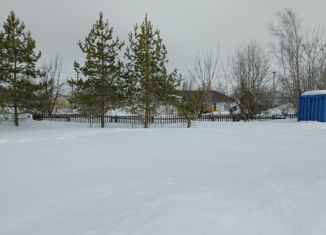 Продам дом, 33 м2, поселок Конар, улица Нефтяников