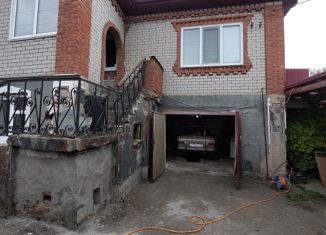 Продажа дома, 163 м2, Краснодарский край, улица Карла Маркса