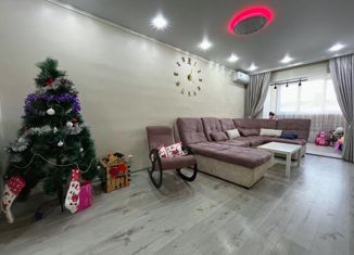 Продажа 2-комнатной квартиры, 61 м2, Октябрьский, улица Куйбышева, 4