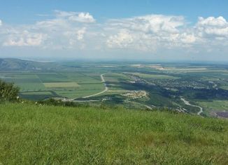 Продаю земельный участок, 11.95 сот., станица Отрадная