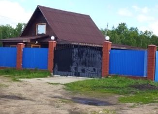 Дом на продажу, 155 м2, село Кайгородово