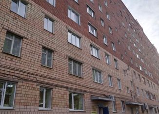 Продам четырехкомнатную квартиру, 66.2 м2, Ижевск, улица Ворошилова, 53, жилой район Автопроизводство