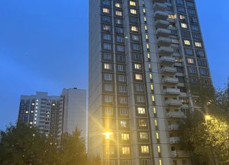 Продам 1-комнатную квартиру, 39 м2, Москва, Ангелов переулок, 9к2, метро Пятницкое шоссе