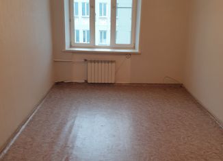 Комната на продажу, 18 м2, Железногорск, улица Маяковского, 12