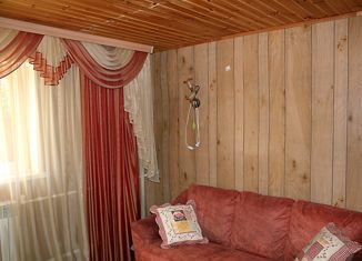 Продается дом, 180 м2, посёлок Зелёный Бор