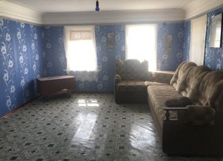 Продается дом, 90.6 м2, Вольск, Октябрьская улица, 196