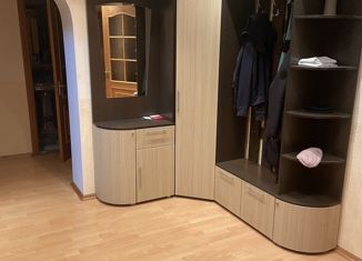 Продаю 4-ком. квартиру, 130.4 м2, Переславль-Залесский, Октябрьская улица, 9