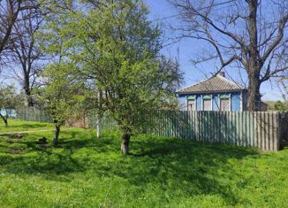 Дом на продажу, 37.4 м2, хутор Семеновка