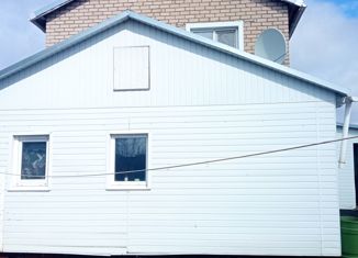 Продаю дом, 170 м2, Исилькуль, улица Звонкова, 2А