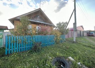 Продам дом, 34 м2, село Чур, улица Лермонтова