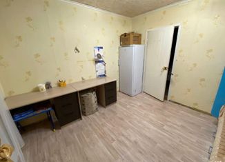 Продажа 3-ком. квартиры, 69 м2, Красноярский край, улица Щорса, 37