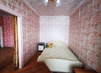 Продается двухкомнатная квартира, 42.6 м2, Алтайский край, Привокзальная улица, 10