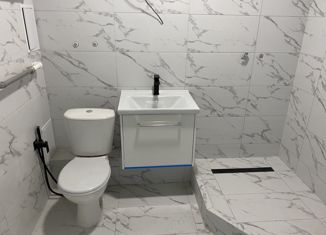 Продаю 1-комнатную квартиру, 36.1 м2, Ижевск, улица 40 лет Победы, 123, Индустриальный район