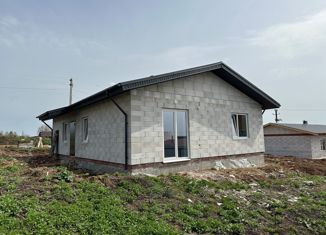 Дом на продажу, 78 м2, посёлок Ува