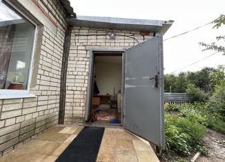 Продажа дома, 62.8 м2, село Караман, Заречная улица