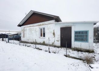 Продаю 2-ком. квартиру, 40 м2, посёлок Совхоза Песковатский, Садовая улица, 4