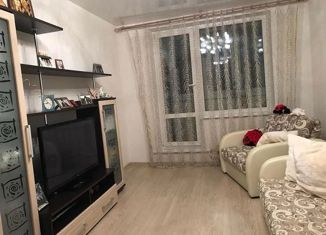 Продажа 1-ком. квартиры, 32 м2, Москва, 3-я Карачаровская улица, 6к1, 3-я Карачаровская улица