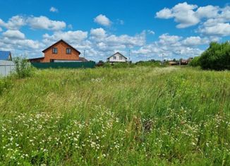 Продаю участок, 6 сот., СНТ Кривское, Центральная улица