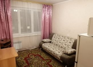 Продаю квартиру студию, 16 м2, Кемерово, Ленинский район, Ленинградский проспект, 18А