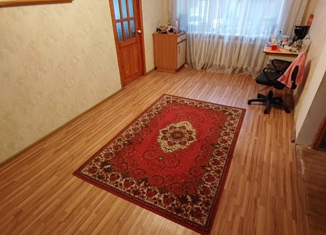 Продажа двухкомнатной квартиры, 43.8 м2, Псковская область, проспект Гагарина, 4