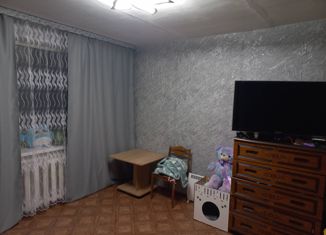 Продаю 1-комнатную квартиру, 32 м2, поселок городского типа Архара, Партизанская улица, 16