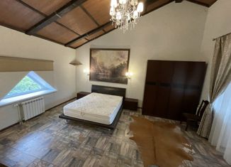 Сдается таунхаус, 198 м2, деревня Тёрновка, Кленовая улица, 2к3