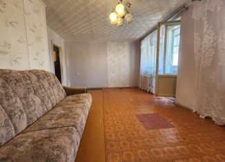 Продается 1-комнатная квартира, 34 м2, Димитровград, проспект Ленина, 40