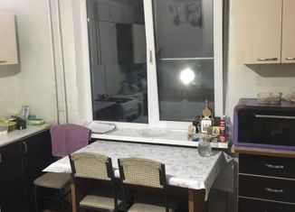 Продам двухкомнатную квартиру, 48.1 м2, Железноводск, улица Энгельса, 62