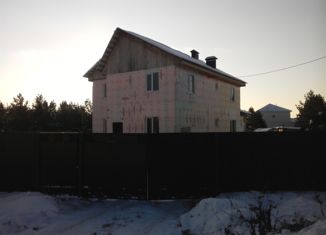 Дом на продажу, 300 м2, село Косулино, улица Мира, 12