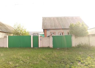 Дом на продажу, 181.1 м2, деревня Кантюковка