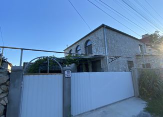 Дом на продажу, 203 м2, садовое товарищество Кооператор